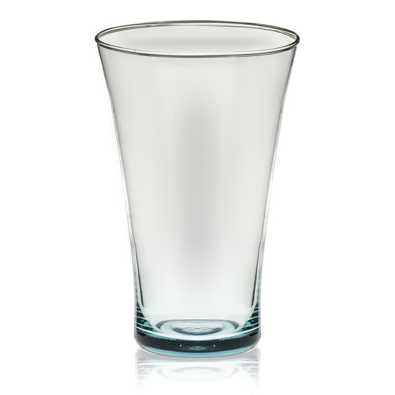 Verres à gobelet Libbey Prologue Luna
