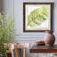 Verdant impressions V-reproduction d’art-1162890188-1163012942