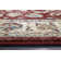 Raine Oriental Area Rug