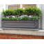 Berenice Handmade Window Box Planter-14486380