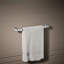 Avid Towel Bar-1929082741-1948301142