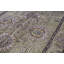Manchuria One-of-a-Kind 5'9" X 8'9" Area Rug