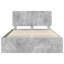 Solid Wood Bed-185071523-185071532