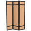 71" H Jute Shoji Room Divider-2044138624-2084892626
