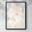 Boulder II - ensemble de cadres photo simple-647199672-647199675