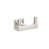 Satin Nickel selected