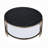 Abio Stone Top Single Coffee Table