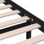 Bed Frame Solid Wood-1651634648-1651634655