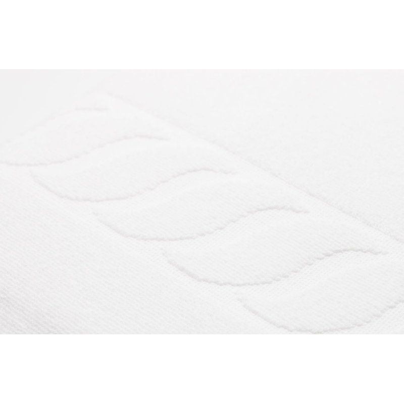Midweight Bath Sheet