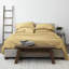 Ensemble de draps en microfibre Archimedes-1804848033-1804848045