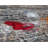 Indoor Rug-1499404540