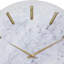 Horloge murale 19,95 "Kai
