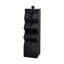 Commode d'appoint 47,24 po