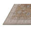 Tapis oriental brun / beige Arantser-1813992989