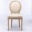 Chaises de salle à manger Moll-282594187-282594189-278123432