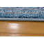 Tapis bleu ciel Colfin-29215877