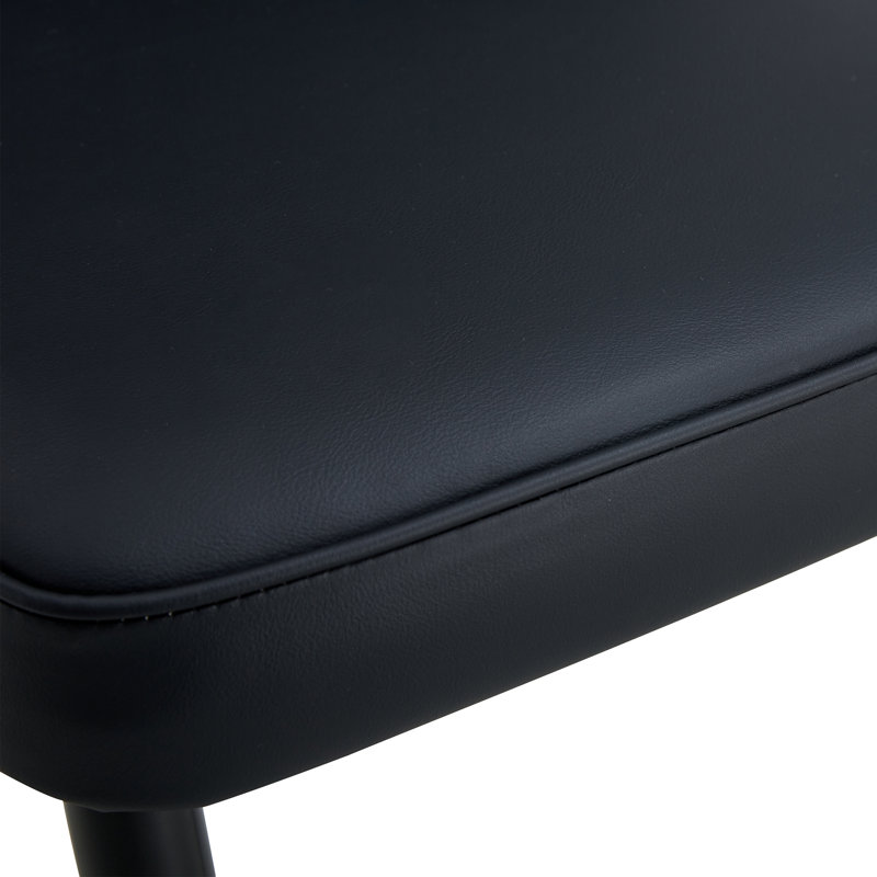 Ensemble de table de salle à manger Luxury Modern