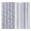 Serviettes de plage 100% jacquard 100% coton-631161564