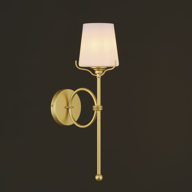 Backler Wallchiere