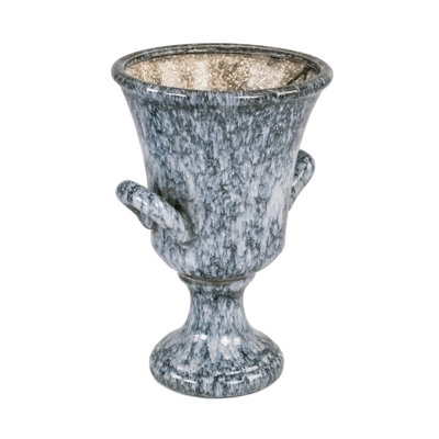 Duriel Ceramic Pitcher