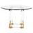 Reiner Round Dining Table-2137061911-2137061908