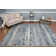 Blazek Geometric Indoor Rug