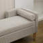 Banc de rangement en tissu-462623895