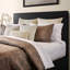Donna Karan Home Mirage King Duvet Mink-1408633025