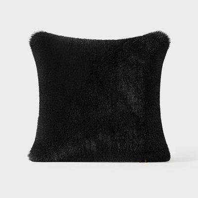 EverGrace 20" x 20" Pillow Cover