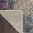 Armelia Abstract Indoor Rug-1127990492