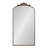 Anglo Metal Flat Mirror-568516183-556853611