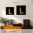 Light Bulb L