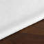 Nappe Lin-1464154974-1464154964
