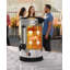 Distributeur de boissons chaudes 14L / 18L