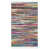 Rectangle 2'6" x 4' is out of stock
