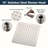 Tub & Shower Faucet-97560992
