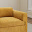 Fauteuil d'appoint rembourré l 45,48 po-1808666631