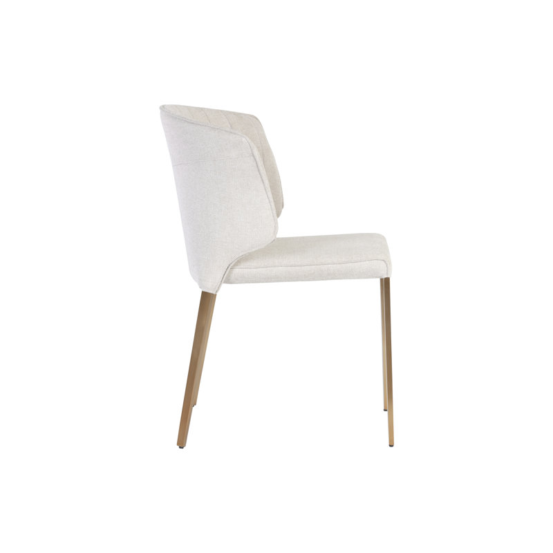 Upholstered Dining Chair