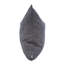 Oreiller 24 x 24 Lynx - Insert-100919367-100919368-100919369