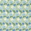 Chrysanthemum Fabric
