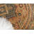 Palazzo Oriental Indoor Rug-40279823