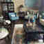 Customer photo 2 of 3