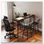 Station de charge industrielle industrielle-1195193487
