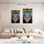 Mandrill-1937961697