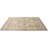 Wool Floral Indoor Rug