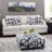 Jacarr Upholstered 89'' Sofa-430764966