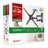 Barkan Single Screen Wall Mount