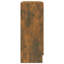 Avriel 2 -Door 1 -Shelf-2048484484