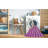 Indoor Rug-68245608