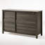 Buffet 47 po 3 tiroirs Nicolee-380077614